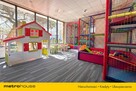 3 pok apartament z widokiem na morze i las + basen - 9