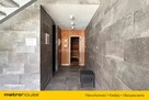 3 pok apartament z widokiem na morze i las + basen - 11