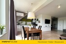 3 pok apartament z widokiem na morze i las + basen - 16