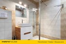 Apartament 80 m2 950m do molo w Kołobrzegu - 1