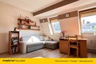 Apartament 80 m2 950m do molo w Kołobrzegu - 3