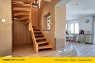Apartament 80 m2 950m do molo w Kołobrzegu - 4