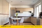 Apartament 80 m2 950m do molo w Kołobrzegu - 5