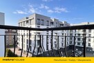 Apartament 80 m2 950m do molo w Kołobrzegu - 6
