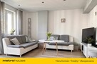 Apartament 80 m2 950m do molo w Kołobrzegu - 7