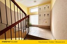 Apartament 80 m2 950m do molo w Kołobrzegu - 10