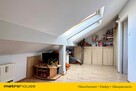 Apartament 80 m2 950m do molo w Kołobrzegu - 11