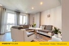 Apartament 80 m2 950m do molo w Kołobrzegu - 13