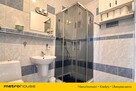Apartament 80 m2 950m do molo w Kołobrzegu - 15
