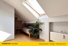 Apartament 80 m2 950m do molo w Kołobrzegu - 16