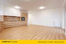 3pokojowe mieszkanie w Kołobrzegu-budynek z windą - 2