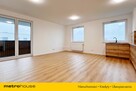 3pokojowe mieszkanie w Kołobrzegu-budynek z windą - 3