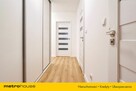 3pokojowe mieszkanie w Kołobrzegu-budynek z windą - 4
