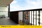 3pokojowe mieszkanie w Kołobrzegu-budynek z windą - 6