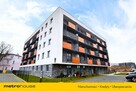 3pokojowe mieszkanie w Kołobrzegu-budynek z windą - 7