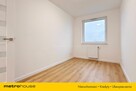 3pokojowe mieszkanie w Kołobrzegu-budynek z windą - 9