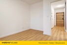 3pokojowe mieszkanie w Kołobrzegu-budynek z windą - 11