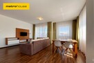 2 pok. apartament z widokiem na morze w Sarbinowie - 1