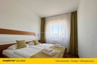 2 pok. apartament z widokiem na morze w Sarbinowie - 5