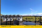 2 pok. apartament z widokiem na morze w Sarbinowie - 8