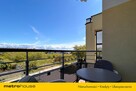 2 pok. apartament z widokiem na morze w Sarbinowie - 9