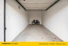 2 pok. apartament z widokiem na morze w Sarbinowie - 11