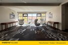 2 pok. apartament z widokiem na morze w Sarbinowie - 12