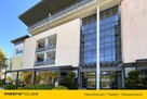 2 pok. apartament z widokiem na morze w Sarbinowie - 15