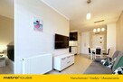 Mieszkanie 35 m² z balkonem i garażem  Kołobrzeg - 1