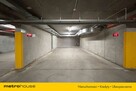 Mieszkanie 35 m² z balkonem i garażem  Kołobrzeg - 12