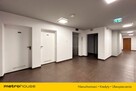 Mieszkanie 84,5m2 + 2 miejsca parkingowe Kołobrzeg - 15