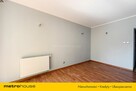 Mieszkanie 3-pokojowe na 1 piętrze - 4