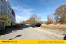 Mieszkanie 3-pokojowe na 1 piętrze - 8