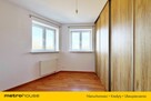 Mieszkanie 3-pokojowe na 1 piętrze - 9