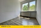 Gotowe M3 z dużym balkonem i wyposażeniem - 6