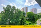 Gotowe M3 z dużym balkonem i wyposażeniem - 11