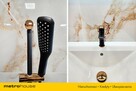 Dwupokojowe mieszkanie z ogródkiem w Krakowie ! - 2