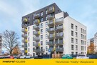 Dwupokojowe mieszkanie z ogródkiem w Krakowie ! - 10