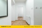 Śródmieście Katowice,lok.80,30m2-super inwestycja - 1