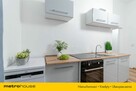 Śródmieście Katowice,lok.80,30m2-super inwestycja - 2