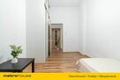Śródmieście Katowice,lok.80,30m2-super inwestycja - 3