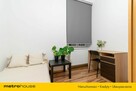 Śródmieście Katowice,lok.80,30m2-super inwestycja - 5