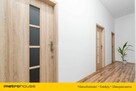 Śródmieście Katowice,lok.80,30m2-super inwestycja - 6
