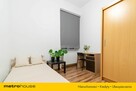Śródmieście Katowice,lok.80,30m2-super inwestycja - 7