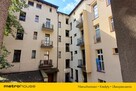 Śródmieście Katowice,lok.80,30m2-super inwestycja - 9