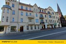 Śródmieście Katowice,lok.80,30m2-super inwestycja - 10