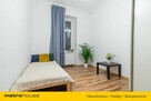 Śródmieście Katowice,lok.80,30m2-super inwestycja - 11