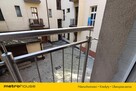 Śródmieście Katowice,lok.80,30m2-super inwestycja - 14