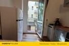 Śródmieście Katowice,lok.80,30m2-super inwestycja - 15