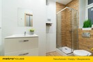 Śródmieście Katowice,lok.80,30m2-super inwestycja - 16